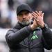 جواب نهائي، كلوب يوقع عقود تدريب منتخب ألمانيا والإعلان ظهر اليوم