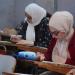 لطلاب الثانوية العامة، محظورات تجنبها باختبارات القدرات 2026