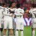 ريال مدريد يحدد موعد تقديم صفقاته الجديدة ويغير مكان الفعالية