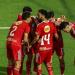 موعد مباراة الأهلي المقبلة أمام لافيينا بعد الفوز على النصر بخماسية وديًّا