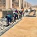 الإسكان في أسبوع، رقمنة خدمات المستثمرين ودعم المرافق وتطوير المدن الجديدة