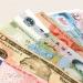 أسعار العملات العربية والأجنبية مقابل الجنيه في بنك CIB اليوم السبت