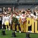 الزمالك يثير قلق جماهيره قبل الموسم الجديد والأهلي وبيراميدز يسبقان بخطوات