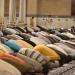 مواقيت الصلاة، موعد أذان الفجر السبت في القاهرة والمحافظات