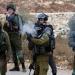 الاحتلال يفرج عن فلسطيني اتهمه بخطف سلاح مستوطن في سوسيا بالضفة الغربية
