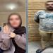 خلاف على شراء سيارة ينتهي بتهديد ونشر صور للتشهير بالفيوم، الأمن يكشف الكواليس