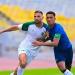 الاتحاد السكندري يتعادل سلبيا أمام مودرن سبورت استعدادا للموسم الجديد