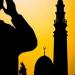 من هم مؤذنو النبي الأربعة، وما الحكمة من تشريع الأذان؟