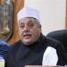وكيل الأزهر: العدالة في الامتحانات مسئولية وطنية.. وحرصنا على توفير جميع الظروف المناسبة للطلاب