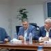 غرفة السياحة: ضوابط موسم العمرة الجديد يحفظ حقوق المعتمرين