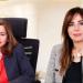 جدل حول استمرار مي عبدالحميد في صندوق الإسكان الاجتماعي ومطالبات بتجديد الدماء