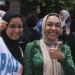 مصدر بـ "التعليم" يكشف حقيقة تسريب نتيجة الثانوية العامة 2026 من الكنترول