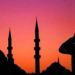 مواقيت الصلاة اليوم الإثنين 27 - 7 - 2026 في القاهرة والمحافظات