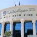 اللواء عادل الدسوقي حكمدارًا لمديرية أمن الجيزة ضمن حركة تنقلات الشرطة 2026