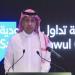 الحصان: واصلنا اتباع نهج استثماري منضبط ونسعى لتوسيع نطاق منتجاتنا