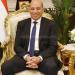 قيادة جديدة لأمن الشرقية، ماذا يحمل سجل اللواء محمد الجمسي من إنجازات؟