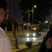 تصالح الزوج والزوجة أصحاب واقعة الخيانة بالإسماعيلية