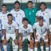 وائل رياض يعلن تشكيل منتخب الشباب لمواجهة الأردن