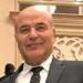 عادل كلمة السر في الإبداع والتميز