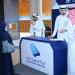 الهيئة السعودية للمياه تعلن توطين صناعة أجهزة استعادة الطاقة لدعم صناعة التحلية