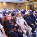 نائب المحافظ يشهد فعاليات الملتقى الفكري العام لجهود مناطق وعظ الشرقية