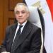 من 40 إلى 20 ألف جنيه، وزير العدل يخفض أتعاب خبراء الإفلاس بالمحاكم الاقتصادية