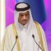 قطر تكشف عن اجتماع خليجي لبحث تطورات المفاوضات وأزمة مضيق هرمز