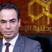 المسلماني وإيناس جوهر أول الحضور في المؤتمر الصحفي لرقمنة تراث ماسبيرو