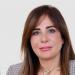 الإسكان تنزع ملكية أراضي وعقارات بطول 5 كيلو بمحافظة الجيزة