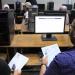 تنسيق الجامعات 2026، الكليات المتاحة لطلاب علمي رياضة بالمرحلة الأولى