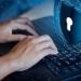 قبل أن تسرب بياناتك، كيف يحميك القانون من اختراقات الشركات والتجارة الرقمية؟