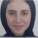 طالبة الـ 4% بالثانوية: "مش هسكت على حقي وعايزة أشوف ورقي" (فيديو)