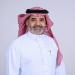 الفقير: "سابك" حققت أداءً تشغيلياً قوياً في الربع الثاني رغم الظروف الجيوسياسية