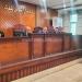 اليوم، الحكم على المتهمين بإخفاء فيديو واقعة الاعتداء على أطفال مدرسة هابي لاند