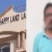 مد أجل النطق بالحكم على المتهمين بإخفاء فيديو مدرسة هابي لاند لجلسة 2 سبتمبر