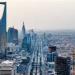 "اشتر الآن وادفع لاحقًا"، السعودية تتيح تقسيط تذاكر السينما لأول مرة