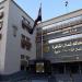 اليوم، ثاني جلسات محاكمة المتهم بقتل التيك توكر أمير أسمع في مصر الجديدة