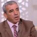 عباس شراقي: مصر مستعدة لكل سيناريوهات الجفاف ونقص المياه.. السد العالي لا يزال الحصن المنيع لمصر.. وإثيوبيا أخطأت في إدارة بحيرة السد قبل موسم الأمطار