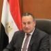 قبل انطلاق تنسيق الجامعات، غلق 4 كيانات تعليمية وهمية بالقاهرة والإسكندرية