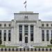 الدولار يتراجع بعد تثبيت الفيدرالي الأمريكي أسعار الفائدة