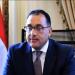 بشرى للعمالة غير المنتظمة.. صندوق جديد للعلاج والإعانات والتأمين والتدريب