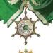 زي النهارده من 1952، كواليس إلغاء الباشوية والبكوية بعد أسبوع من ثورة 23 يوليو