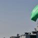 السعودية تكشف النقاب عن تحالف بحري متعدد الجنسيات لحماية الملاحة في البحر الأحمر
