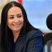 لدينا آلاف القصص تستحق أن تُروى، وزيرة التضامن تدعو صناع الدراما للتعاون مع الوزارة