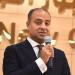الدكتور أحمد عمارة يتابع إجراءات طرح مشروعي “مسكن” و"بيت الوطن”