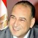 الجفاف الإثيوبى المتعمد.. والسد العالى!