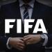 اتحاد كونكاكاف يعلن رفضه لمقترح فيفا بشأن كأس العالم