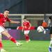 الأهلي يفتح الباب أمام عودة جراديشار، وتألقه مع سيراميكا كليوباترا يحسم مستقبله