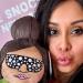 سنوكي تبكي بعد استئصال الرحم، نجمة "Jersey Shore" تكشف تفاصيل معركتها مع السرطان