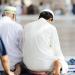 مواقيت الصلاة اليوم السبت، موعد أذان الظهر في القاهرة والمحافظات